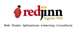 Redjinn 