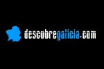 logo de descubre galicia