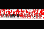 logo de pamplona chica