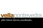 logo vella pontevedra