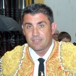 Pepe Aguado Picador