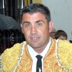 Pepe Aguado Picador