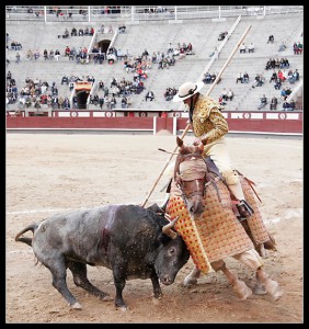 antonio-nunez-alventus-las-ventas