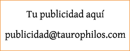 Publicidad 