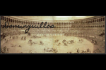 Logo de Dominguillos