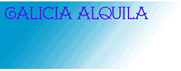 Galicia Alquila 