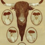 entradilla