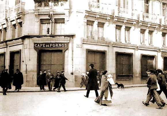 Cafe-fornos-1908