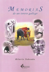 Memorias-de-un-torero-Galle