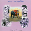 memorias de un torero gallego