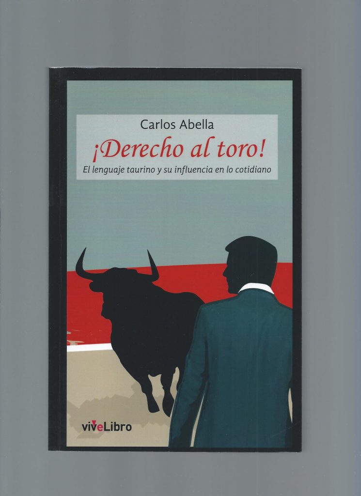 2015 ¡DERECHO AL TORO!
