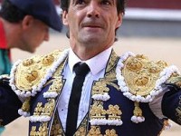 Manuel Jesús Cid "El Cid"