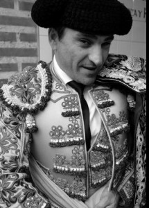 José María Tejero