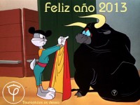 felizaño2013