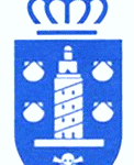 escudo_coruña