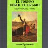 1988 EL TORERO HÉROE LITERARIO