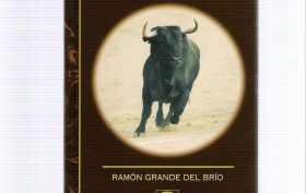 1999 EL CULTO AL TORO. RITOS Y SÍMBOLOS DE LA TAUROMAQUIA