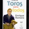 2009 EL LIBRO DE TOROS PARA TODOS