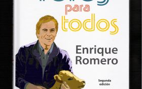 2009 EL LIBRO DE TOROS PARA TODOS