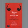 2013 DIÁLOGO CON NAVEGANTE