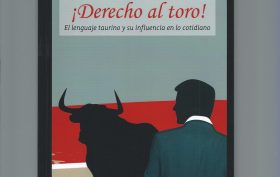 2015 ¡DERECHO AL TORO!