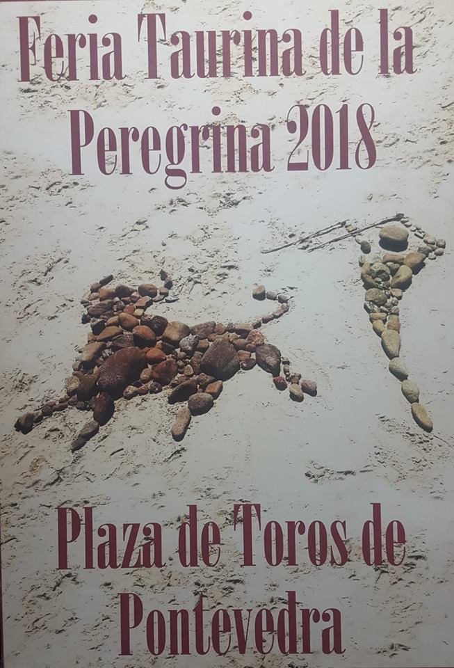 ganador_cartel_peregrina_2018