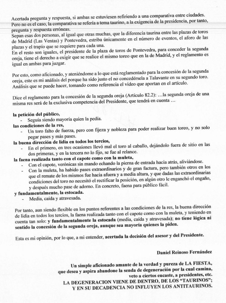 carta_abierta_publico_pontevedres_2-2