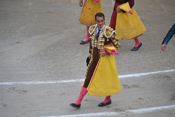 azpeitia_2018_tercera_de_abono