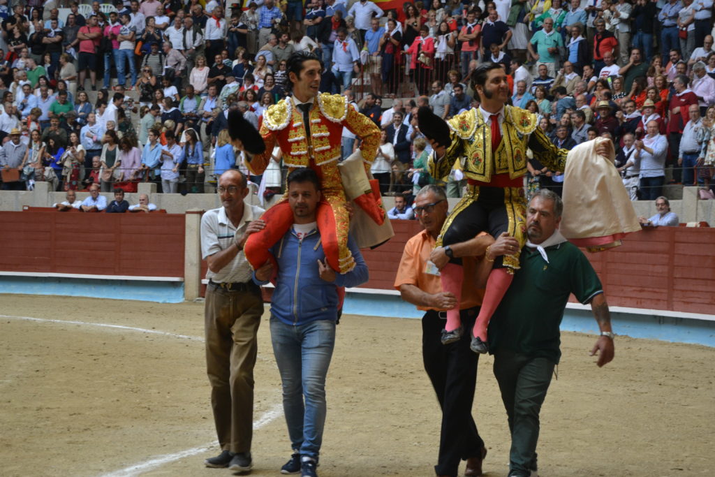 peregrina_2018_tercera_de_abono_domingo_12